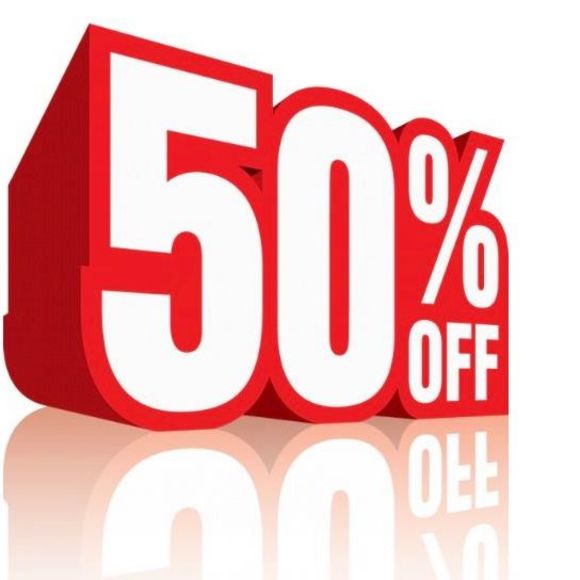 Meet your Posher, Whole - Picture 1 of 1